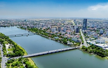 Người dân ở thành phố trực thuộc Trung ương trẻ nhất Việt Nam đón tin vui