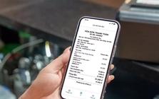 Công khai 36 doanh nghiệp hỗ trợ hộ kinh doanh triển khai hóa đơn điện tử