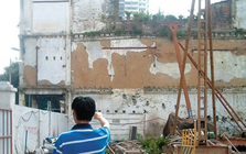 Chủ ngôi nhà 269m² từ chối hơn 37 tỷ đồng tiền bồi thường, không chịu di dời khiến 169 hộ dân khác lao đao: “Nhà tôi xứng đáng được đền bù nhiều hơn thế”