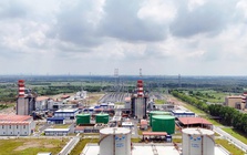 Nhà máy Nhơn Trạch 3 và 4: Dấu mốc tiên phong của điện khí LNG Việt Nam