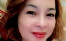 Công an tỉnh Hưng Yên kêu gọi Đặng Thị Huệ ra đầu thú