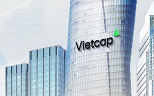 Vietcap chốt thời gian chào bán hơn 127 triệu cổ phiếu riêng lẻ cho 69 nhà đầu tư