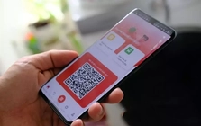 Hướng dẫn kiểm tra thông tin tạm trú trên ứng dụng VNeID mới nhất 2025