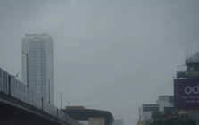 Hà Nội ô nhiễm nghiêm trọng: Thấy gì từ bài học Hàn Quốc, Nhật Bản?