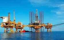 PVS hoàn tất phát hành hơn 33 triệu cổ phiếu trả cổ tức cho cổ đông