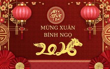 Chứng khoán Việt Nam sẽ nghỉ giao dịch 12 phiên