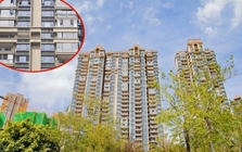 Sự cố không tưởng: Mua chung cư, nhưng cải tạo nhầm nhà hàng xóm, bất ngờ với chi phí phải bồi thường