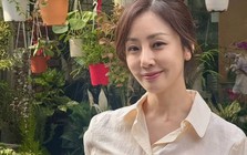 Người sau 50 tuổi: Làm đúng 3 việc này, nghỉ hưu sẽ không còn nỗi lo tiền bạc