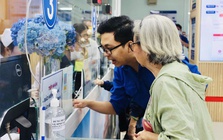 TPHCM: Dừng hỗ trợ BHYT đối với một số nhóm đối tượng