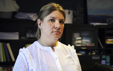 CHOÁNG: Bắt Founder cầm đầu đường dây lừa đảo, làm giả hóa đơn và danh sách trẻ nhận hỗ trợ, chiếm đoạt 6,5 nghìn tỷ đồng