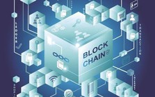Chìa khóa định hình hệ sinh thái Blockchain Việt Nam bền vững