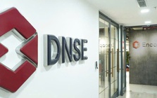 Doanh nghiệp do ông Nguyễn Hoàng Giang sáng lập vừa tất toán lô trái phiếu 100 tỷ đồng