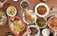 Gia đình 3 người cùng mắc ung thư, bác sĩ lắc đầu nói: “Tại sao vẫn có nhiều người thường xuyên ăn 2 thứ này?”