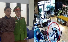 "Tổng tài" Nguyễn Văn Thiên vừa bị bắt: Chuyên bán khoá học làm giàu, từng xuất hiện trên TV