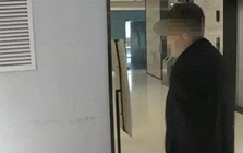 Đệ nhất ngang ngược: Gia đình nợ gần 19 triệu tiền phòng suốt 4 tháng, khách sạn xóa nợ và trả thêm tiền vẫn không chịu đi