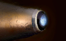 Một thứ có giá 3.000 đồng được người Việt dùng vô cùng nhiều: 100 tỷ chiếc ra đời, gây chấn động cả thế giới