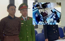Toàn cảnh vụ "tổng tài" chỉ đạo đánh nhân viên quán cà phê: Từ cái chỉ tay ra lệnh đến vòng lao lý