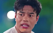 Lê Dương Bảo Lâm cầu cứu