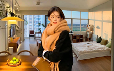 Mua chung cư 2 tỷ rưỡi, 3 năm lãi gấp đôi nhưng không cười nổi