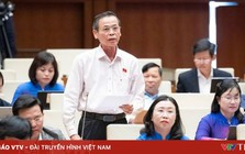 Hoàn thuế VAT: Không thể bắt người mua chịu trách nhiệm thay người bán