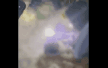 Công an thông tin vụ bé sơ sinh nghi bị "chôn sống"