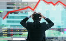 Vietcap cảnh báo một rủi ro đáng chú ý cho thị trường chứng khoán trong tháng 12