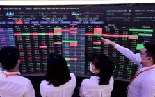 VN-Index có thể lên 1.920 điểm vào năm 2026, CTCK chỉ ra loạt nhóm ngành kỳ vọng "hút tiền" thời gian tới