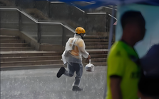 Shipper 28 tuổi chỉ chạy 20 đơn/ngày: 17 tháng sau, chân tướng lộ ra khiến 110 triệu người nghẹn lời