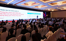 "Năm 2026 sẽ là thời điểm thị trường BĐS phân hóa rõ nét và đi vào quỹ đạo ổn định"