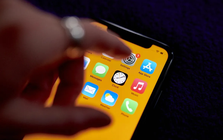 Apple thông báo khẩn đến người dùng iPhone