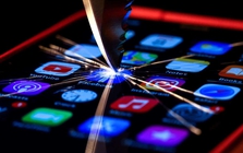 Hàng tỷ người dùng điện thoại Android phải làm điều này ngay lập tức