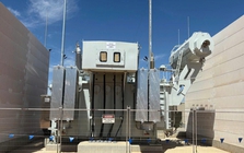 Lần đầu tiên trong lịch sử: Sản phẩm "Made in VietNam" làm nên điều diệu kỳ ở nước bạn