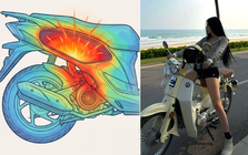 Cốp xe còn cất 12 thứ này thì khó yên ổn giàu lên