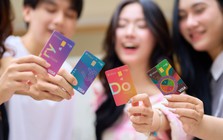 TPBank nâng tầm trải nghiệm tài chính toàn cầu cho công dân thế hệ mới