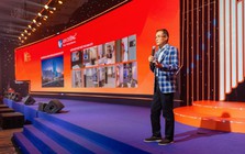 Dự án bất động sản đầu tay của Gỗ An Cường và cam kết từ Chủ tịch Lê Đức Nghĩa