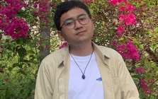 Nam diễn viên Việt vừa đột ngột qua đời ở tuổi 23 là ai?