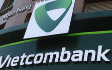 Khách hàng Vietcombank chú ý: Xuất hiện thủ đoạn lừa đảo mới nhắm vào người mở thẻ