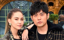 Drama dồn dập: "Ông hoàng" Châu Kiệt Luân đánh bài thua hơn 3.500 tỷ, phải thế chấp 3 biệt thự và 1 máy bay riêng?