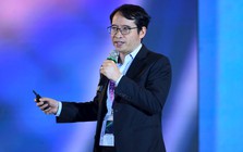 CEO VinAI Research Bùi Hải Hưng: "6 năm trước, quyết định rời Google Deepmind về Việt Nam xây dựng phòng nghiên cứu AI là rủi ro sự nghiệp lớn đối với tôi"