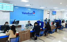 Tài khoản ngân hàng bất ngờ bị khóa: VietinBank phát cảnh báo mới, khách hàng đặc biệt chú ý!