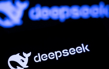 DeepSeek đã "xâm lấn" đến ngành ngân hàng: Nhân viên ngân hàng nên làm gì?