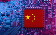 Phát minh lại chất bán dẫn, Trung Quốc tạo ra chip mới tốc độ nhanh gấp 1,4 lần chip Intel, điện năng tiêu thụ ít hơn 10%
