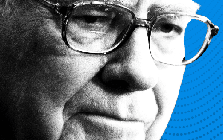 Warren Buffett bị ăn trộm 4 triệu USD suốt 2 năm qua, cảnh sát hạ gục thủ lĩnh băng đảng tội phạm có tổ chức, bắt giữ 11 người có liên quan