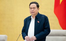 Chủ tịch Quốc hội: Sau khi tiến hành sửa đổi Hiến pháp mới đi vào nghiên cứu xem xét sắp xếp cấp tỉnh, bỏ cấp huyện