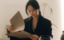 5 bài học tiết kiệm giúp cô gái trả được khoản nợ hơn 7 tỷ đồng sau 3 năm, thậm chi trở thành triệu phú khi mới 30 tuổi