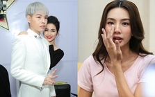 Đức Phúc để lộ chuyện buôn bất động sản với Hòa Minzy, hoa hậu Thùy Tiên: “Không có tiền đâu!”