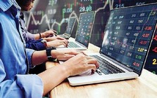 UBCKNN cảnh báo hiện tượng giả danh tổ chức kinh doanh chứng khoán, mời gọi nhà đầu tư nộp tiền vào tài khoản