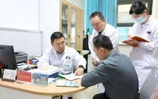 Gia đình có 9 người mắc ung thư, 8 người tử vong: “Thủ phạm” là thứ không ngờ