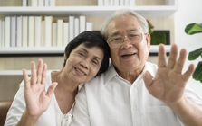 Nghiên cứu hàng nghìn người sống lâu trên 100 tuổi, chuyên gia phát hiện 4 thói quen quyết định tuổi thọ: Đơn giản nhưng không phải ai cũng làm được