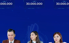 Phiên Megalive tuyển dụng đầu tiên tại Việt Nam: Vincom, Sunhouse, FPT Education lên TikTok tìm nhân tài, có vị trí được công khai mức lương 38 triệu đồng/tháng